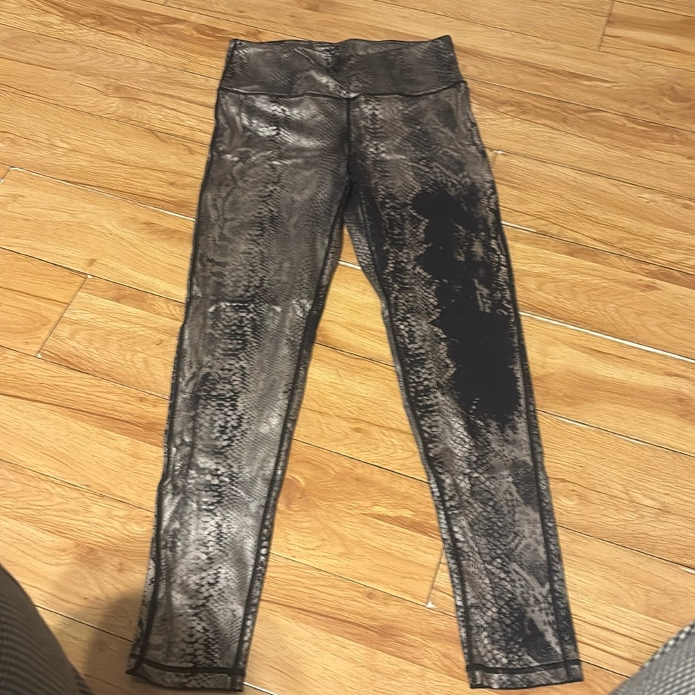 Leggings